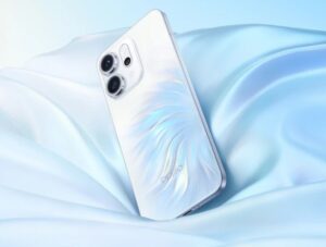 Oppo Reno 8 Pro 5G mobile rate